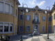 lonate pgt approvazione consiglio