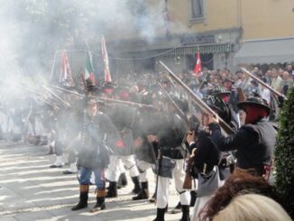magenta battaglia associazioni giugnomagentino