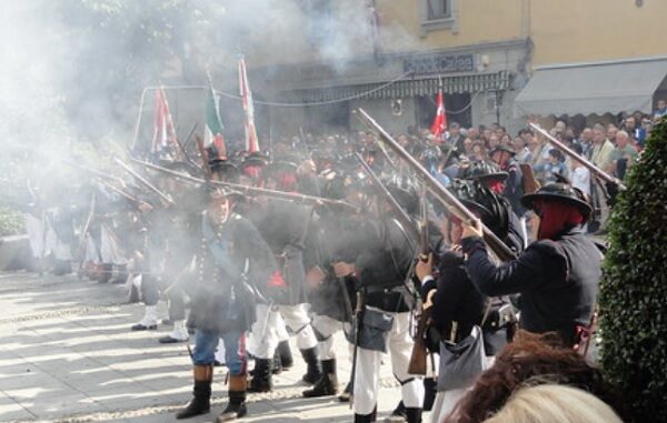 magenta battaglia associazioni giugnomagentino