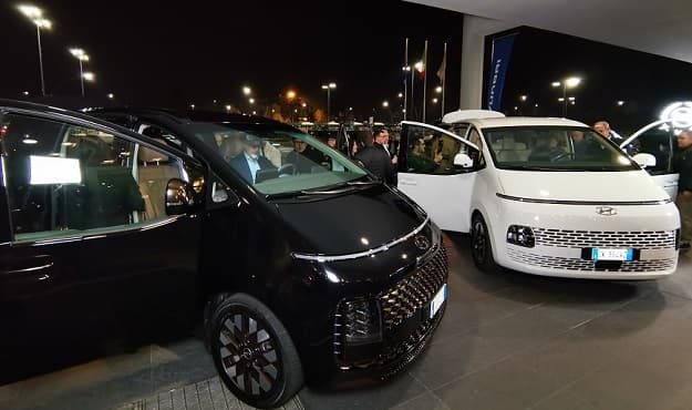 malpensa staria van hyundai 05