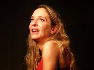 manzoni dramma gelosia teatro 01