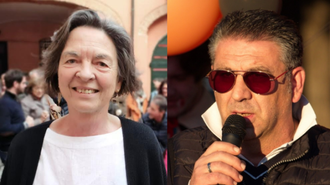 angera androni campagnuolo sindaco angera androni campagnuolo sindaco