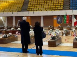 lodi cutro premier ministri