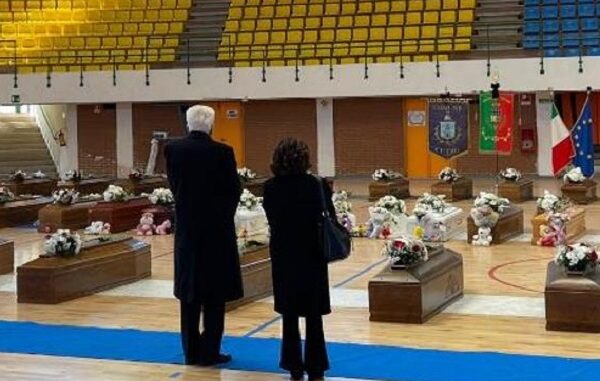lodi cutro premier ministri