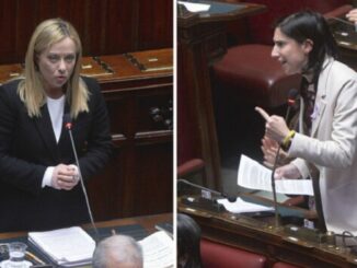 lodi meloni schlein