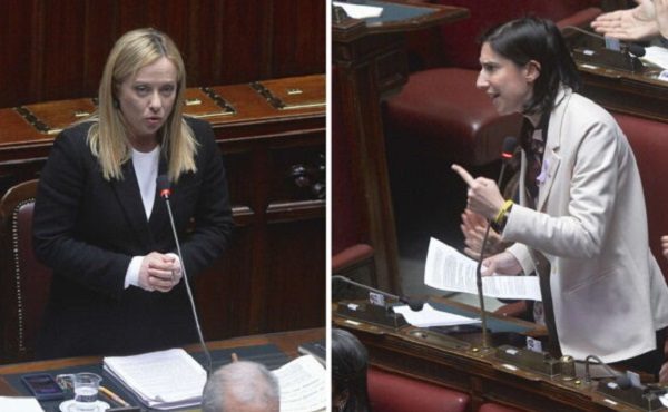 lodi meloni schlein