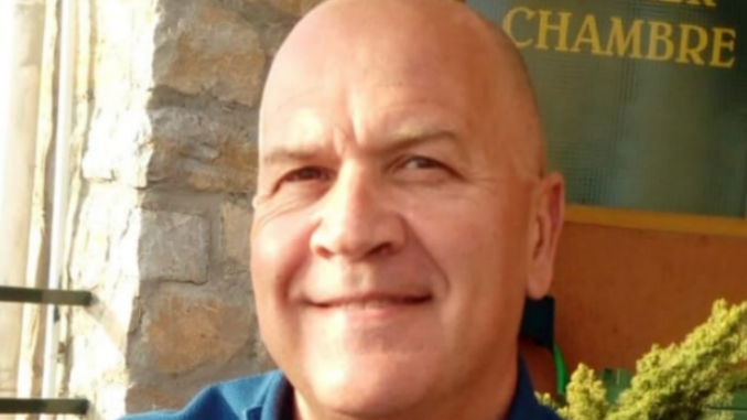 angera lega menegat candidato sindaco
