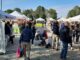 mercato contadino legnano slowfood