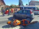 ferno scontro auto moto