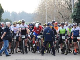 cerromaggiore mountainbike trofeo parcodeimughetti