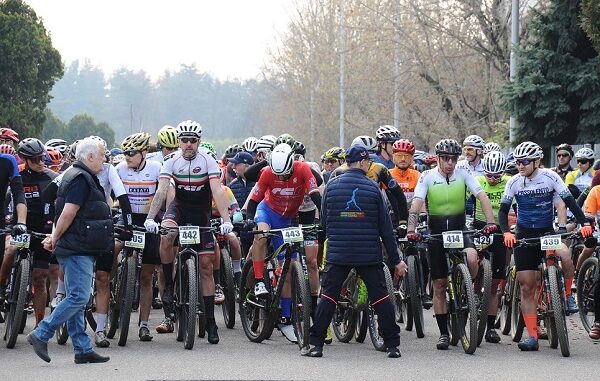 cerromaggiore mountainbike trofeo parcodeimughetti