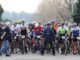cerromaggiore mountainbike trofeo parcodeimughetti