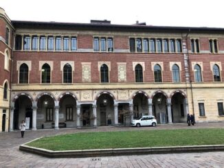 legnano urbanistica opposizioni pgt
