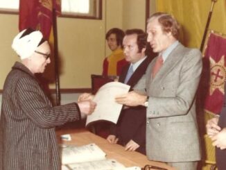 legnano legnarello contrada musazzi