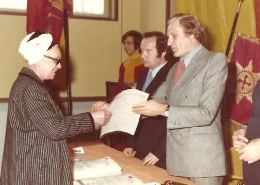 legnano legnarello contrada musazzi