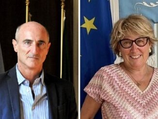 abbiategrasso cerromaggiore fondopovertà berra naifcto