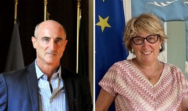 abbiategrasso cerromaggiore fondopovertà berra naifcto