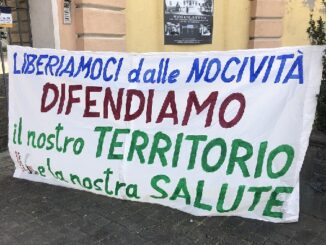 olgiateolona castellanza perstorp assemblea