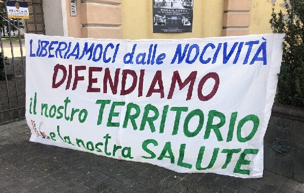 olgiateolona castellanza perstorp assemblea