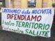 olgiateolona castellanza perstorp assemblea