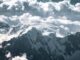 nubi lombardia alpi confine
