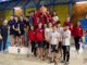 parabiago trofeo nuoto amgasport