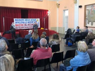 olgiateolona noelcon perstorp assemblea