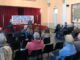olgiateolona noelcon perstorp assemblea