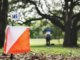 golasecca orienteering sprint tour