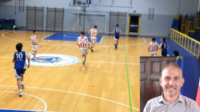 somma palasomma piantanida pulizie