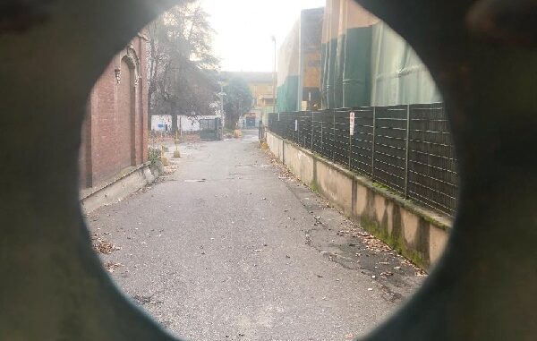 legnano consigliocomunale amga parcheggi