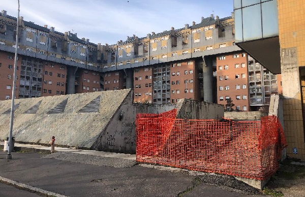legnano parcheggi pendolari casepopolari