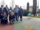 vergiate parco giochi inclusivo