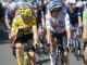 ciclismo parigi nizza