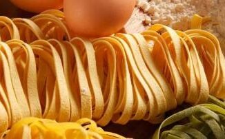 legnano pasta slowfood ial
