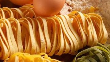 legnano pasta slowfood ial