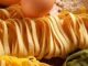 legnano pasta slowfood ial