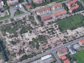 legnano pgt urbanistica brumana