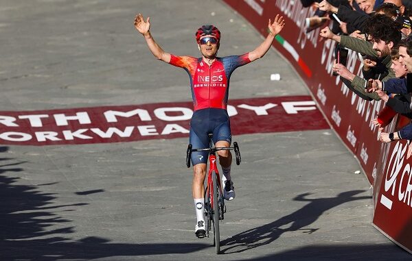 ciclismo pidcock siena