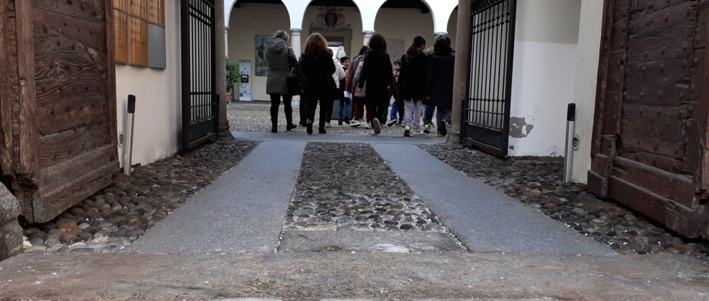 somma galli maspero casale