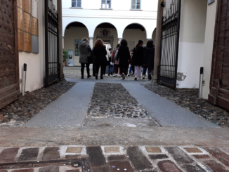 somma galli maspero casale