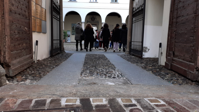 somma galli maspero casale