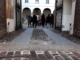 somma galli maspero casale