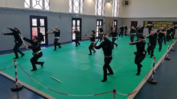 rescaldina polizia locale assesempione