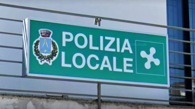 sesto moto polizia locale asta sesto moto polizia locale asta