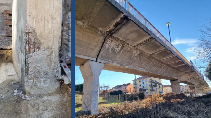 sesto cavalcavia marchetti lavori chiusura sesto cavalcavia marchetti lavori chiusura