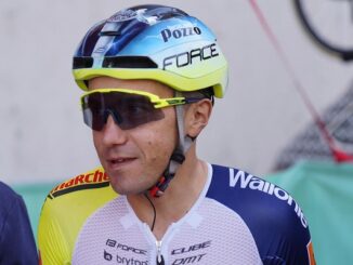 ciclismo pozzovivo stagione