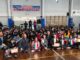 sangiorgiosulegnano scuole concorso campaccio