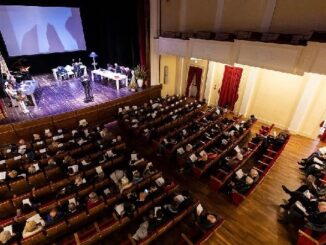 legnano premio poesia tirinnanzi