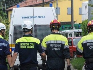 olgiateolona noelcon perstorp assemblea